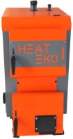 Купити опалювальний котел Altep MINI HEAT EKO 10  за ціною від 15500 грн.