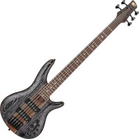 Купить гитара Ibanez SR1305SB  по цене от 75999 грн.