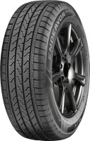 Купити шини Cooper Endeavor Plus (225/60 R17 99H)