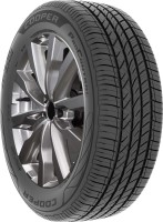 Купити шини Cooper ProControl (245/55 R19 107H)