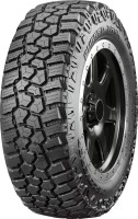 Купити шини Cooper Discoverer Rugged Trek (285/70 R17 121Q) за ціною від 9990 грн.