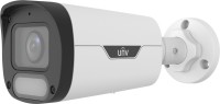 Купить камера видеонаблюдения Uniview IPC2314LE-ADF28KM-WP  по цене от 4180 грн.