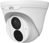 Купить камера відеоспостереження Uniview IPC3614LB-ADF28K-H: цена от 4399 грн.