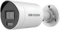 Купить камера видеонаблюдения Hikvision DS-2CD2083G2-LI2U 2.8 mm  по цене от 7332 грн.