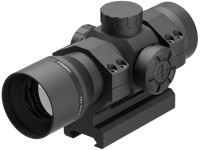 Купити приціл Leupold Freedom RDS w/Mount  за ціною від 20496 грн.