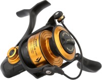Купить котушка PENN Spinfisher VII 4500: цена от 11101 грн.