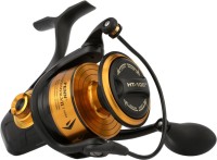Купити котушка PENN Spinfisher VII 7500 за ціною від 14328 грн.