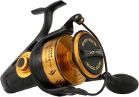 Купить котушка PENN Spinfisher VII 9500: цена от 15935 грн.