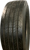 Купити вантажна шина Unicoin R-230 (315/70 R22.5 152M) за ціною від 10500 грн.