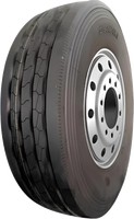 Купити вантажна шина Royal Black RS202 (315/80 R22.5 157M) за ціною від 10450 грн.