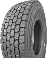 Купить грузовая шина Maxell Super LD23 (295/60 R22.5 150K) по цене от 9350 грн.