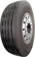 Купити вантажна шина Powertrac Supreme 119 (315/70 R22.5 154M) за ціною від 10564 грн.