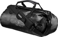 Купить велосумка Ortlieb Rack-Pack 31 L: цена от 3450 грн.