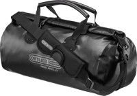 Купить велосумка Ortlieb Rack-Pack 24 L: цена от 3234 грн.