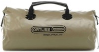 Купить велосумка Ortlieb Rack-Pack 49 L: цена от 3666 грн.