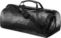 Купить велосумка Ortlieb Rack-Pack 89 L: цена от 3881 грн.