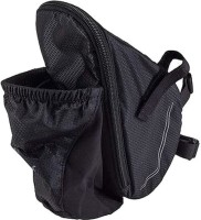 Купити велосумка Deuter Bike Bag Bottle  за ціною від 1176 грн.