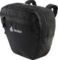 Купить велосумка Deuter Front Bag 1.2: цена от 840 грн.