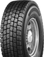 Купити вантажна шина Diamondback TRD06 (315/80 R22.5 152M) за ціною від 12340 грн.