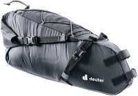 Купить велосумка Deuter Mondego SB 16: цена от 2940 грн.