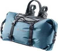 Купить велосумка Deuter Cabezon HB 14: цена от 4914 грн.