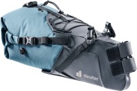 Купити велосумка Deuter Cabezon SB 16  за ціною від 5838 грн.