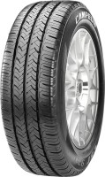 Купити шини CST Tires Campeon CS920 (205/65 R15 94H) за ціною від 2367 грн.