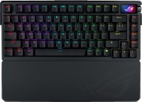 Купить клавиатура Asus ROG Azoth Extreme  по цене от 20129 грн.