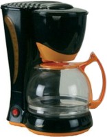 Купить кофеварка Maestro MR-400  по цене от 900 грн.