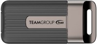 Купити SSD Team Group PD20 Mini (TPSEG5002T0C102) за ціною від 7512 грн.