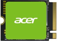 Купить SSD Acer MA200 (BL.9BWWA.153) по цене от 2852 грн.