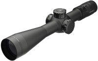 Купити приціл Leupold Mark 4HD 4.5-18x52 M5C3 PR2-MIL  за ціною від 95970 грн.