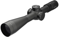 Купити приціл Leupold Mark 4HD 6-24x52 M5C3 PR2-MIL  за ціною від 102816 грн.