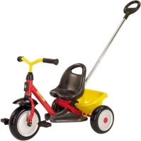 Купить детский велосипед Kettler Startrike  по цене от 6210 грн.