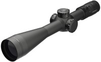 Купити приціл Leupold Mark 4HD 8-32x56 M5C3 PR2-MIL  за ціною від 109662 грн.