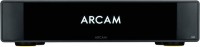 Купить аудіоресивер Arcam ST25: цена от 80749 грн.