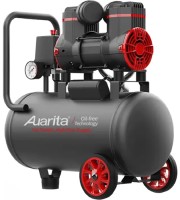 Купить компрессор Auarita 2-900F18-220  по цене от 5890 грн.