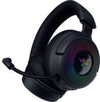 Купить навушники Razer Kraken V4 Pro: цена от 16819 грн.