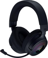 Купити навушники Razer Kraken V4  за ціною від 8049 грн.