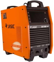 Купити зварювальний апарат Jasic CUT-160 (L316II) MAX20  за ціною від 98670 грн.