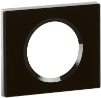 Купить рамка для розетки / вимикача Legrand Celiane 069301: цена от 2846 грн.