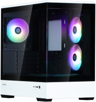 Купити корпус Zalman P30 BW  за ціною від 3901 грн.