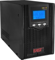 Купити ДБЖ EAST UPS1500S-T-LI за ціною від 18505 грн.