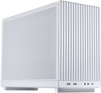 Купить корпус Lian Li A3-mATX White  по цене от 3499 грн.