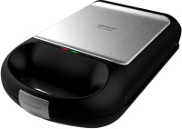 Купить тостер Cecotec Rock'nToast Family: цена от 2819 грн.