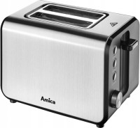 Купити тостер Amica TM 3030  за ціною від 2032 грн.