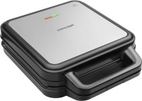 Купити тостер Concept SV-3081 за ціною від 2584 грн.