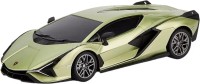 Купити радіокерована машина KS Drive Lamborghini Sian 1:24  за ціною від 579 грн.