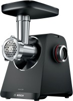 Купить мясорубка Bosch MultiPower Series 4 MFWS440B  по цене от 4202 грн.