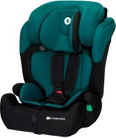 Купити дитяче автокрісло Kinder Kraft Comfort Up i-Size  за ціною від 3405 грн.